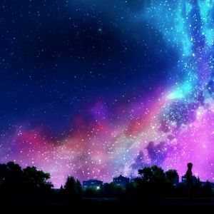 Meet your Posher, Richard